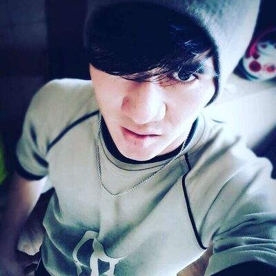  -,   Samu, 30 ,   ,   , c 