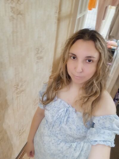  ,   , 37 ,   c 