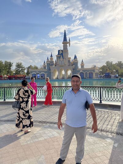  ,   , 42 ,   ,   