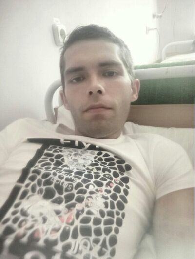  ,   , 38 ,   ,   , c , 
