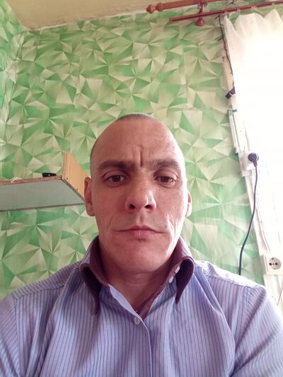  ,   , 42 ,   ,   , c , 