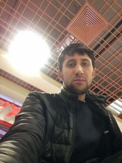  ,   , 37 ,   ,   