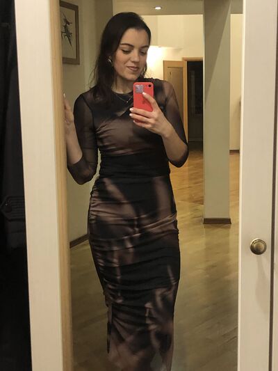  -,   , 39 ,   ,   , c 