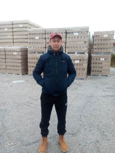  ,   , 47 ,     , c 