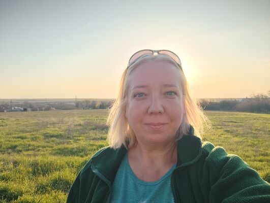  --,   , 52 ,  