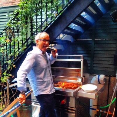  ,   Cuisky, 65 ,   ,   , c , 