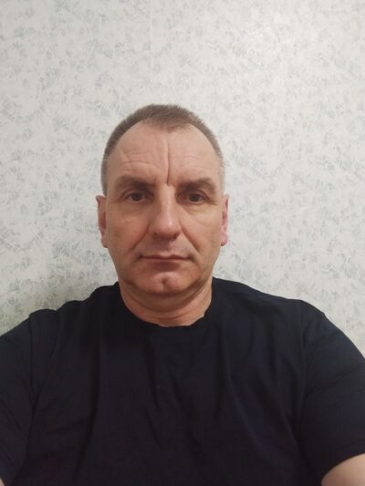  ,   , 57 ,     , c 
