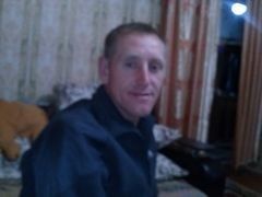  ,   Rimad, 44 ,   