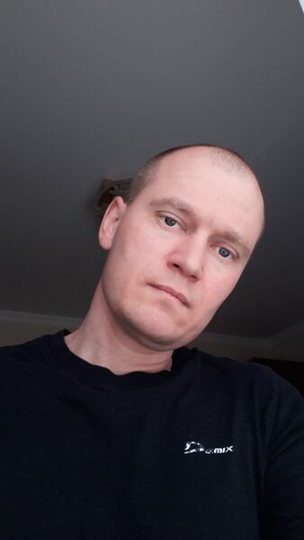  --,   , 44 ,  