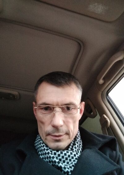  --,   , 52 ,   ,   , c 