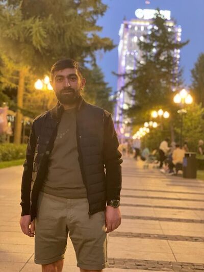  ,   , 34 ,   ,   