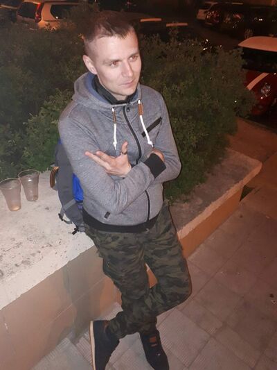  -,   , 38 ,   ,   