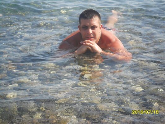  ,   , 39 ,   ,   , c , 