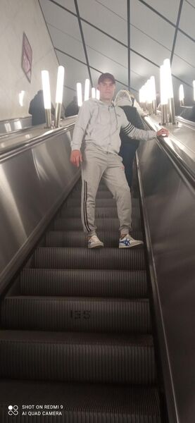  ,   , 38 ,     , c , 