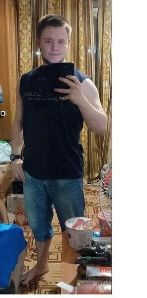  ,   , 23 ,   ,   