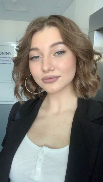 ,   Sofia, 25 ,   ,   