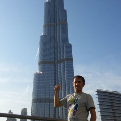  ,   Davlat, 36 ,   ,   , c , 
