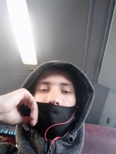  ,   Ivan, 28 ,   ,   , c 
