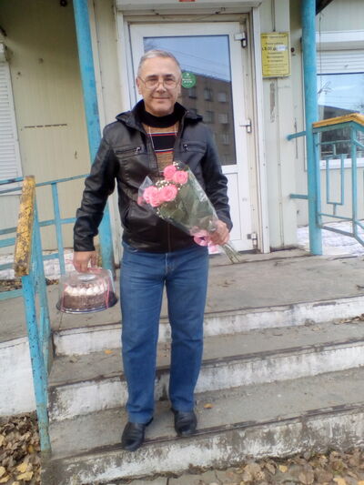  ,   , 57 ,   ,   , c 