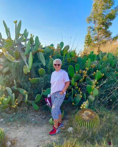  Holon,   , 59 ,   ,   