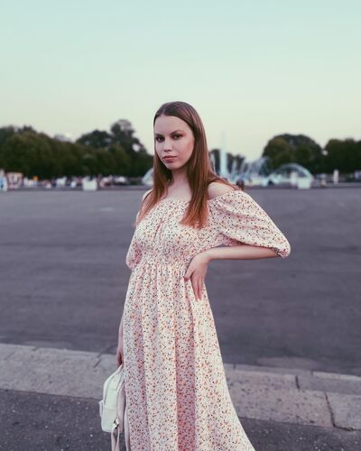  ,   , 26 ,   ,   , 