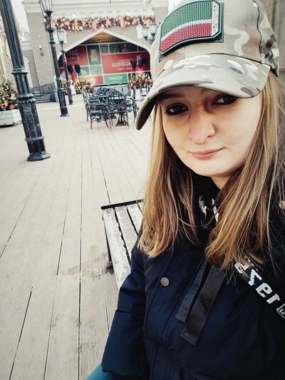  ,   , 28 ,   ,   , 