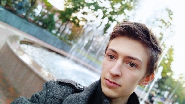  17111208  Andrew, 28 ,    