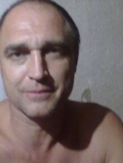  ,   , 52 ,     , c 