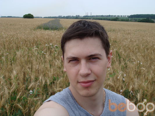  ,   Balakxor, 34 ,   ,   , c 