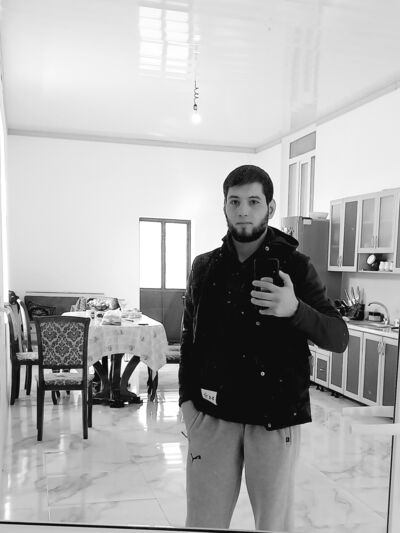  ,   Asad, 30 ,   ,   