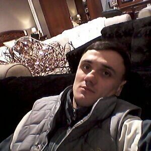  ,   Garik, 44 ,   ,   , c 