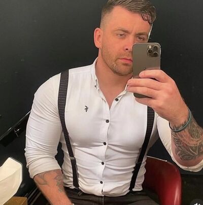  ,   John Cameron, 40 ,   ,   