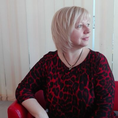  ,   , 61 ,   ,   , c 