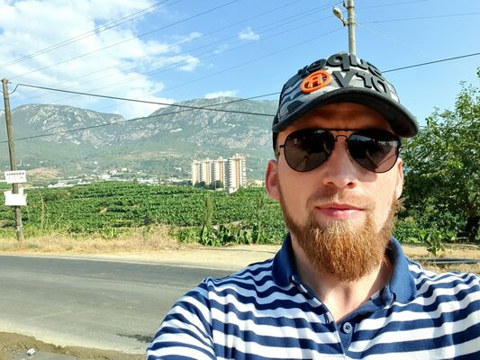  ,   Michael, 38 ,   ,   , c 