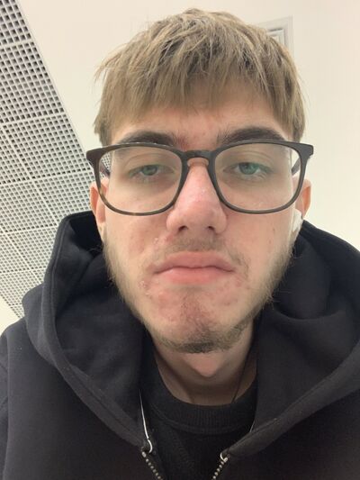  ,   David, 23 ,   ,   , 