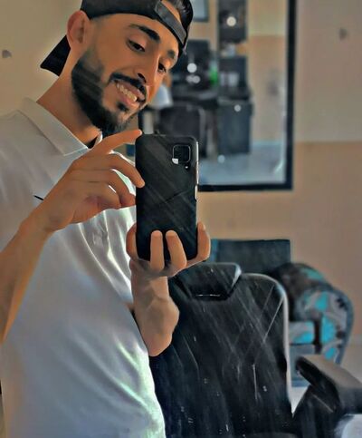  ,   Hama, 28 ,   ,   