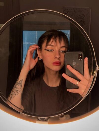  -,   , 31 ,   ,   