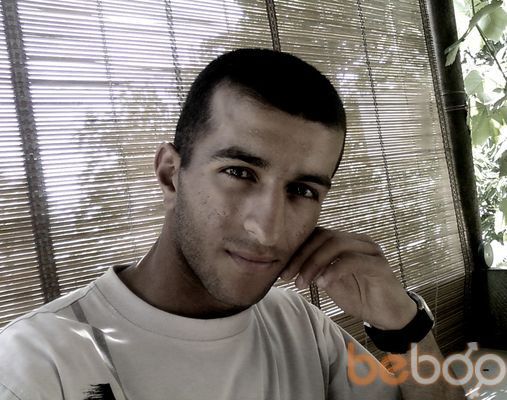  ,   ARSEN, 35 ,   