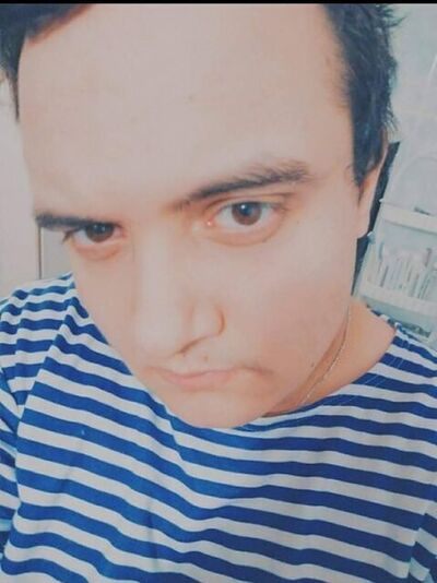  ,   , 26 ,   ,   , c , 