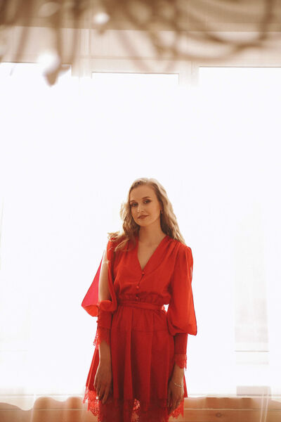  ,   , 26 ,   