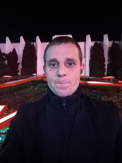  ,   , 41 ,   
