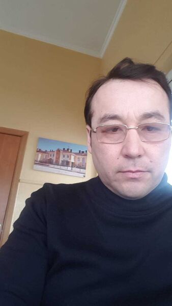  ,    , 46 ,   ,   , c 