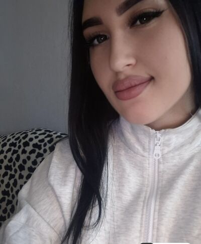  ,   , 22 ,     , c 