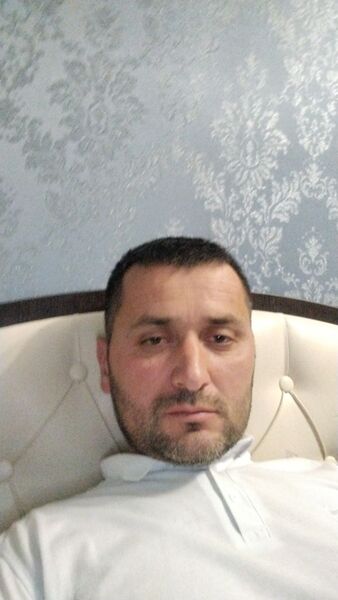  ,    , 37 ,   ,   