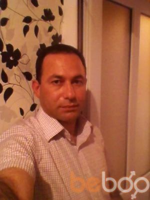  ,   Ooo, 53 ,     , c 