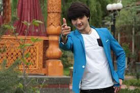  ,    , 35 ,   ,   , c , 