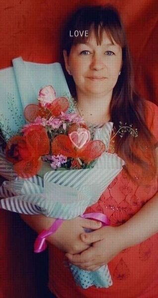  ,   , 41 ,   c 