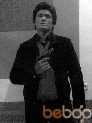  ,   Alisher, 39 ,   ,   , c 