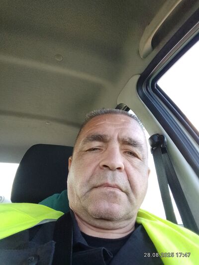  -,   , 53 ,   ,   , c 