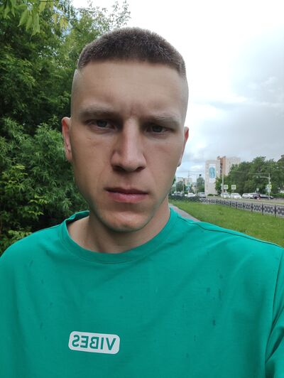  ,   Kirill, 23 ,   ,   , 